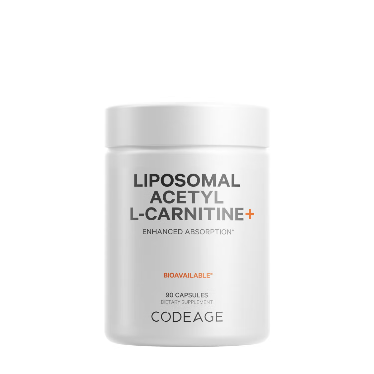 acetyl l carnitine plus alpha lipoic acid benefits Acetyl L Carnitine Alpha Lipoic Acid Erectile Dysfunction: A Practical Look