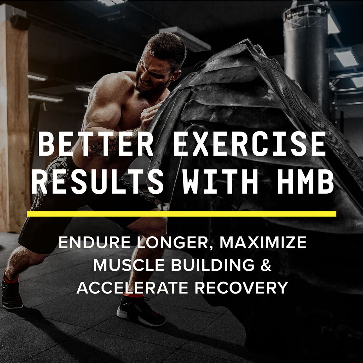 GNC Beyond Raw® Chemistry Labs™ HMB, 94.8g - GNC Romania - GNC Live Well RO