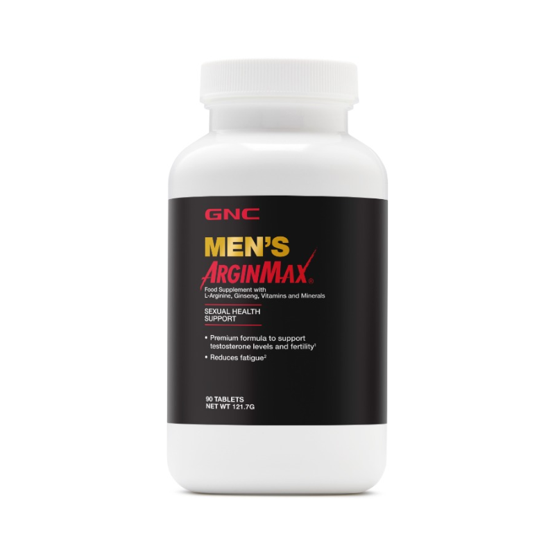 l-arginine l-carnitine niacin korean ginseng all at same time Natural Male Enhancement: 8-Week Trial of & Arginine L-Arginine L-Citrulline Complex Swanson