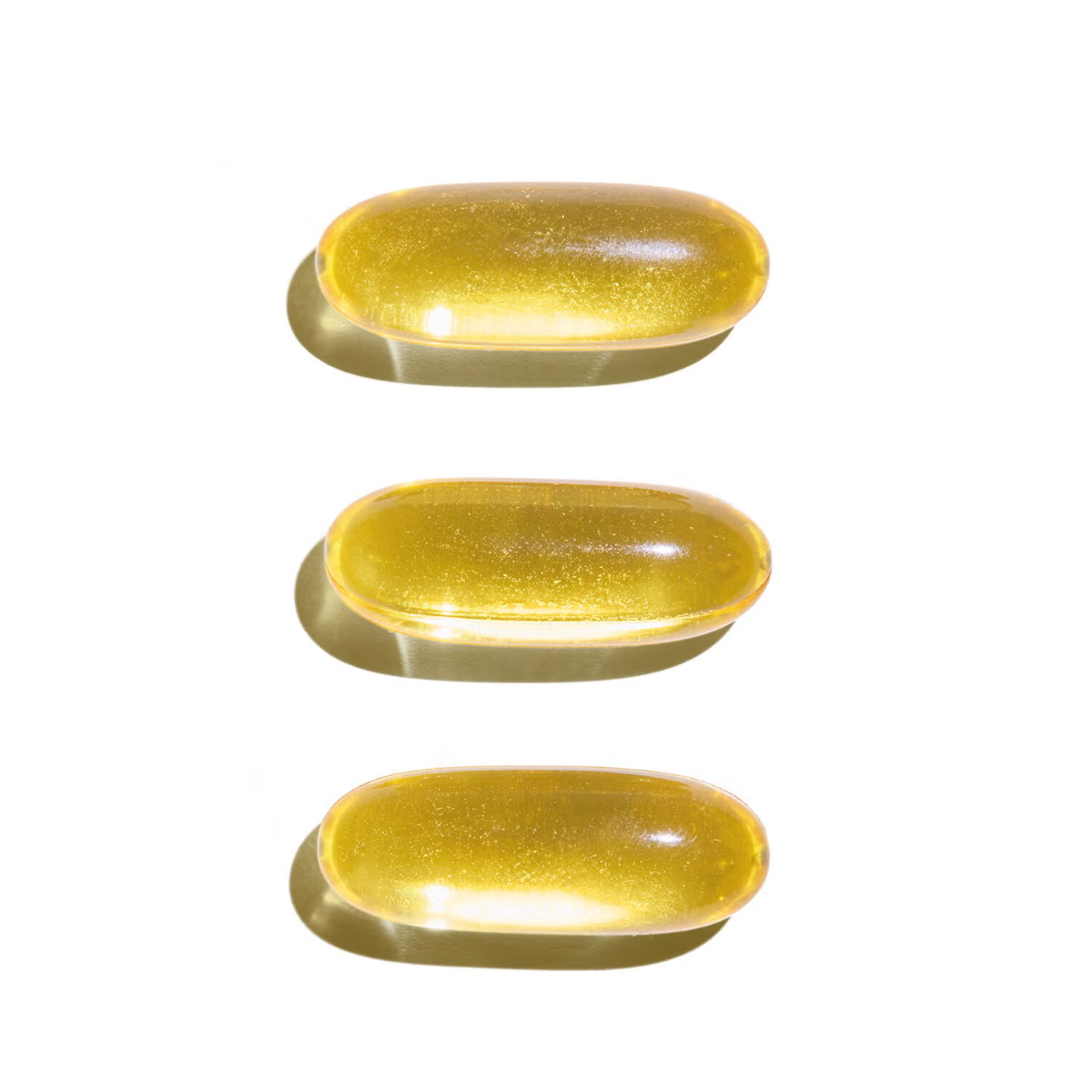 GNC Triple Strength Omega Complex, Acizi Grasi Omega-3-6-9 Pentru