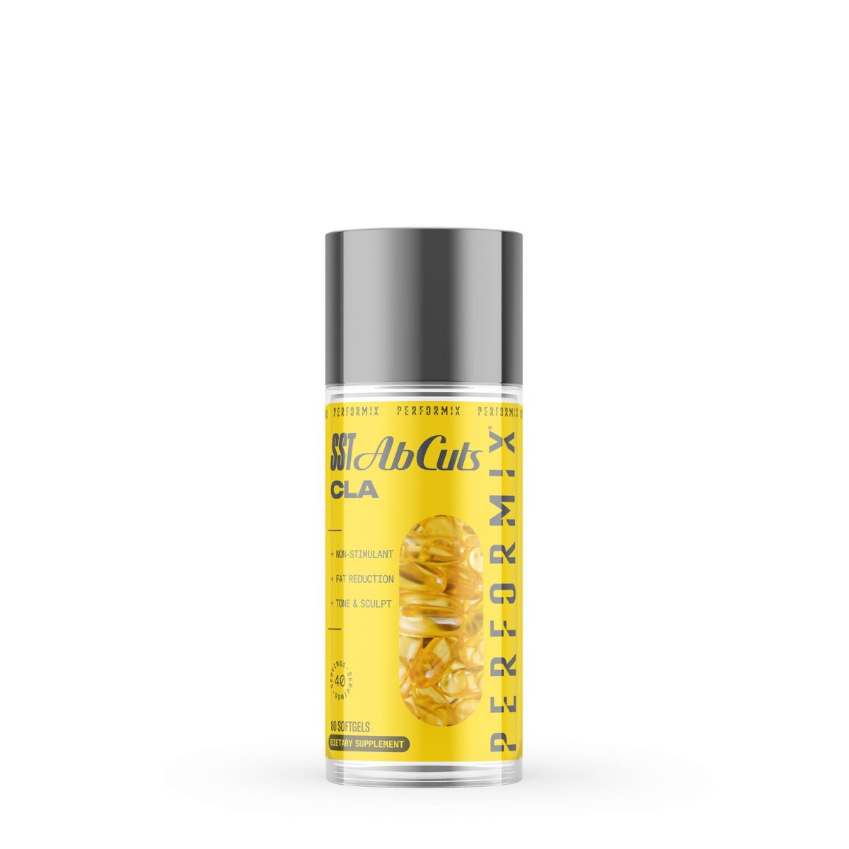 como se toma la l'carnitina liquida L- Carnitina Cmo se toma?,  A qu hora?, Lo ideal es tomarla 3045  minutos antes del entrenamiento.,  En ayunas o despus de comer?,  En  ayunas, Absorcin ms rpida., Perfecto para cardio