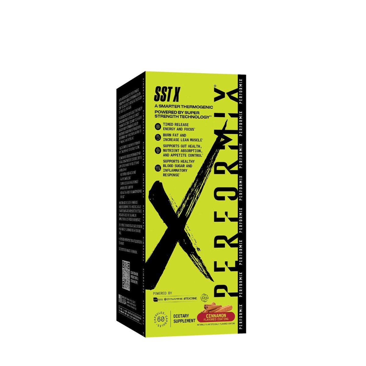 melanotan 2 near me Melanotan 2 | Peptide Foundry