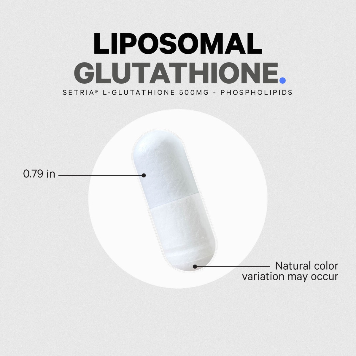 glutathione liposomal romania Lipo Naturals Antioxidant Complex, 15 oz (443 ml) Glutathione supports liver health and assists in restful nights Liposomal Glutathione Reduced, 60 capsule,