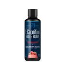 siren labs l carnitine elite burn reviews SirenLabs® L-Carnitine Elite Burn, Liquid L-Carnitine with Strawberry Flavor, 480 ml - GNC Romania siren labs l carnitine elite burn reviews SirenLabs® L-Carnitine Elite Burn, Liquid L-Carnitine with Strawberry Flavor, 480 ml - GNC Romania