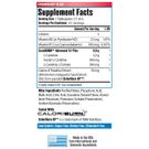 siren labs l carnitine elite burn SirenLabs® L-Carnitine Elite Burn, Liquid L-Carnitine with Strawberry Flavor, 480 ml - GNC Romania siren labs l carnitine elite burn SirenLabs® L-Carnitine Elite Burn, Liquid L-Carnitine with Strawberry Flavor, 480 ml - GNC Romania
