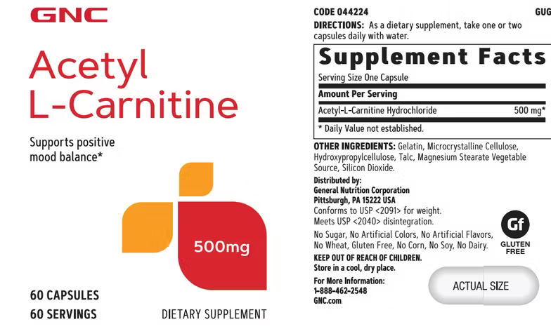 1st phorm l carnitine with fucoxanthin 1st Phorm  Limitless Nutrition