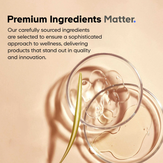 CodeAge Hydrolyzed Multi Collagen - 5 Types Collagen Peptides