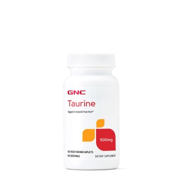 jay cutler l carnitine when to take Cutler Nutrition Liquid Carnitine 3000 for Energy and Recovery Support Dietary Fitness Supplement Edible Healthcare Vitamin jay cutler l carnitine when to take Cutler Nutrition Liquid Carnitine 3000 for Energy and Recovery Support Dietary Fitness Supplement Edible Healthcare Vitamin