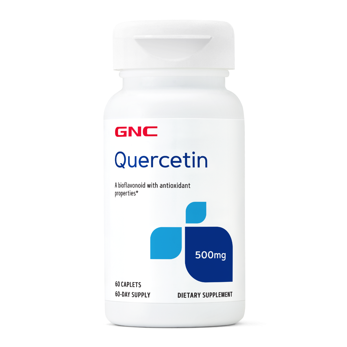 how many glutathione tablets should i take for skin whitening Glutathione: Benefits and Supplements