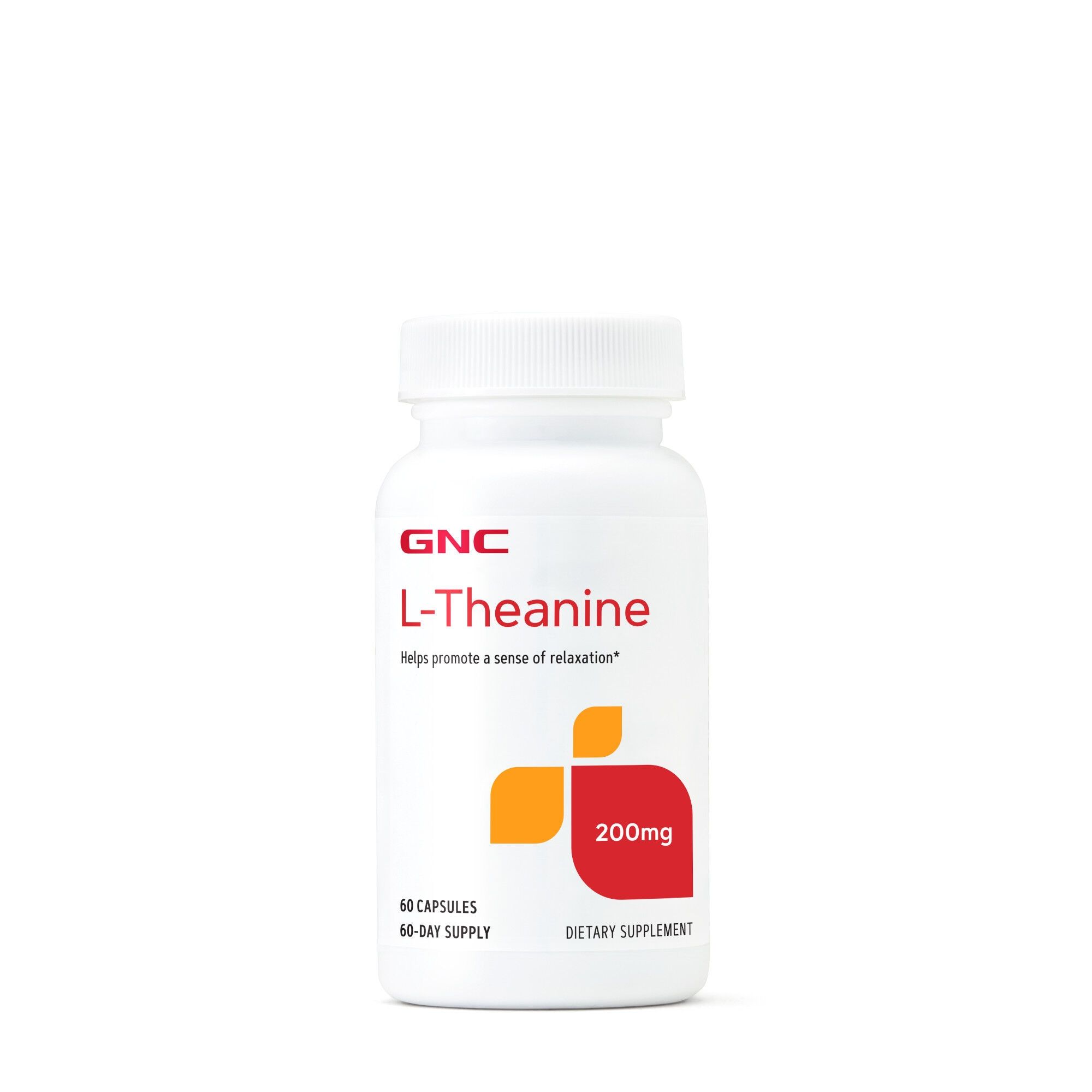 l carnitina onde encontrar L-Carnitina 1000mg 250 ml