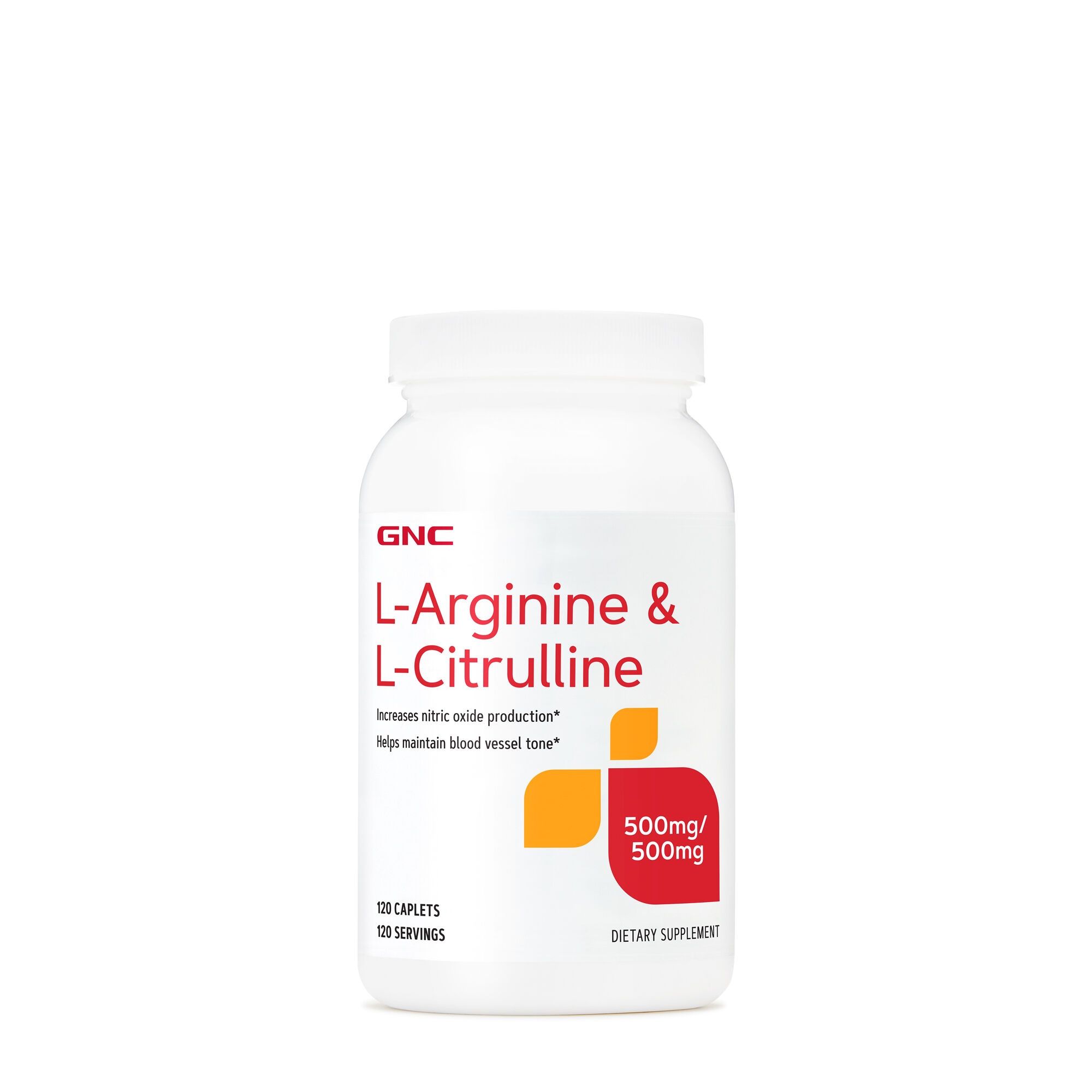 l carnitine 1000 gnc GNC Total Lean® L-Carnitine, L-Carnitina 1000 mg, 60 tb - GNC Romania