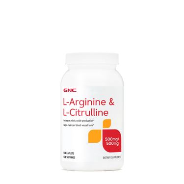 l carnitine 1000 gnc GNC Total Lean® L-Carnitine, L-Carnitina 1000 mg, 60 tb - GNC Romania