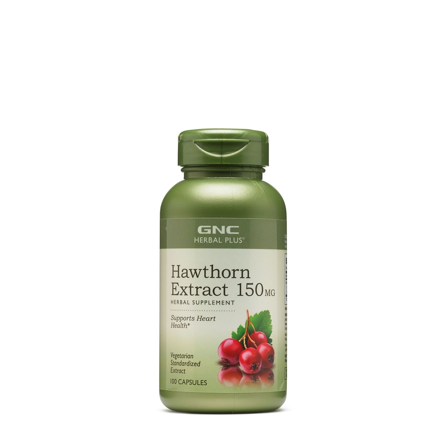 Maulbeere バッグ オリーブグリーン GNC Herbal Plus® Olive Leaf 500mg, Extract din Frunze de Maslin