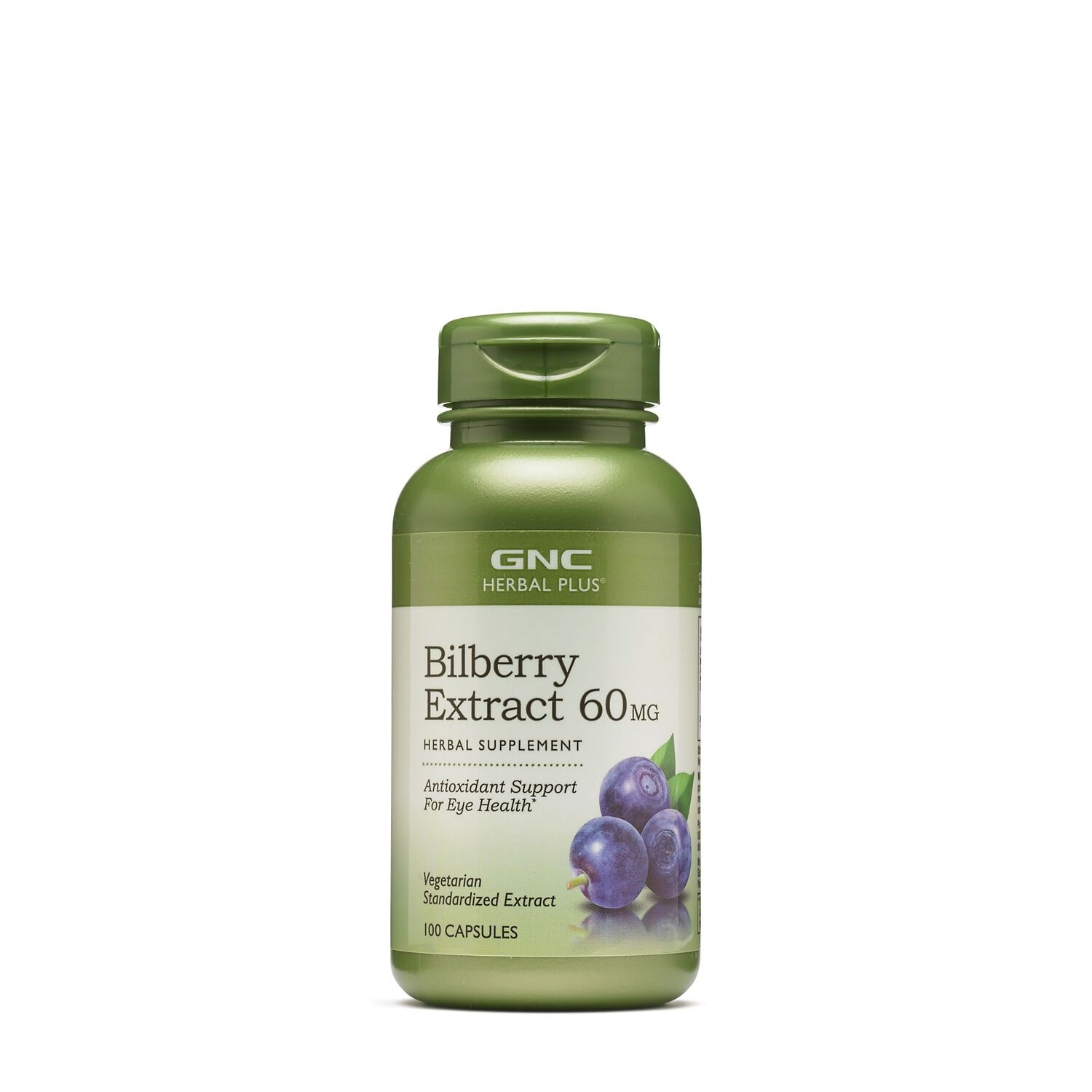 maximum dosage of oral glutathione Glutathione IV for Liver Detox: Support & Benefits