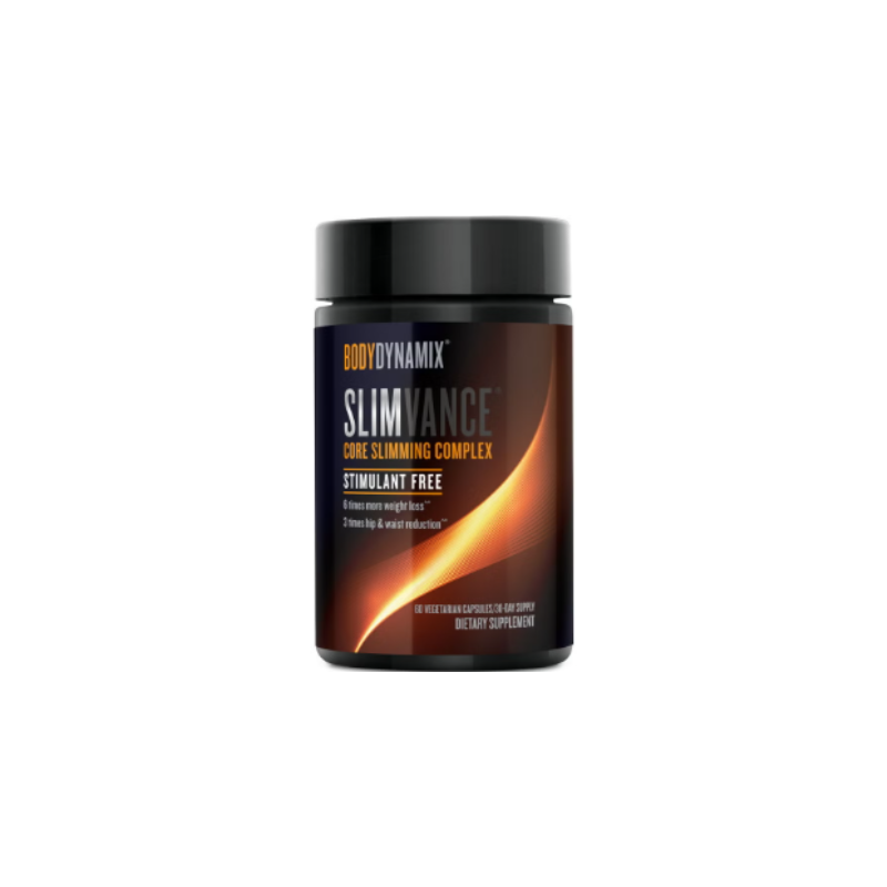 gnc total lean l carnitine 1000 GNC Total Lean® L-Carnitine, L-Carnitina 1000 mg, 60 tb - GNC Romania