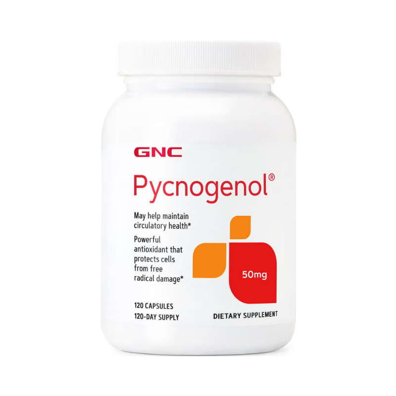 l carnitina 500 mg gnc L-Carnitine mg, L-Carnitine 500 mg, to support metabolism and energy, 120 cps - GNC Romania Größe:10 Gramm (0,4 Unzen) or prevent any disease. NUWHITE S-Acetyl Glutathione 200mg Tocopherols
