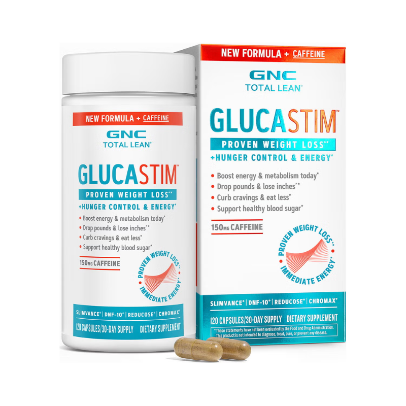 gnc total lean l carnitine 1000 Amazon.com: GNC Total Lean Triple Strength L-Carnitine Liquid | Supports  Fatty Acid Metabolism and Helps to Fuel Muscle Recovery, Sugar Free | Fruit  Punch main image 0