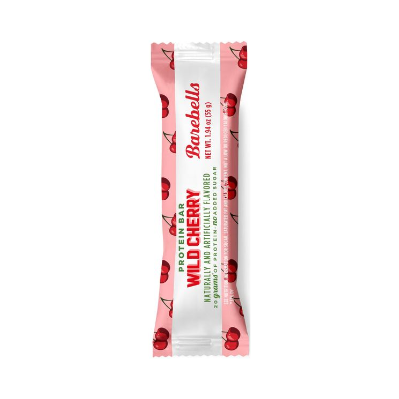 gnc total lean l carnitine 1000 Gnc L Carnitine main image 0