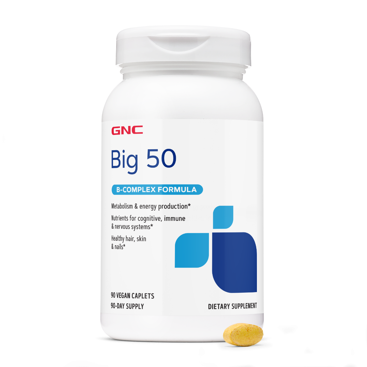 acetil l carnitina gnc Acetyl-L-Carnitine alpha-Lipoic Acid, ALA L-Carnitina 500 mg si Acid Alfa Lipoic 200 mg, 60 tb GNC Acetyl-L-Carnitine 500 mg, Acetil