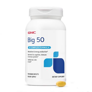 acetil l carnitina gnc Acetyl-L-Carnitine alpha-Lipoic Acid, ALA L-Carnitina 500 mg si Acid Alfa Lipoic 200 mg, 60 tb GNC Acetyl-L-Carnitine 500 mg, Acetil