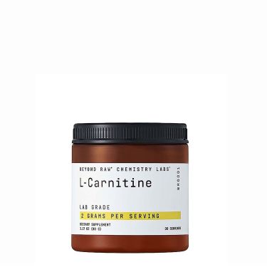 l carnitine 1000 gnc GNC Total Lean® L-Carnitine, L-Carnitina 1000 mg, 60 tb - GNC Romania