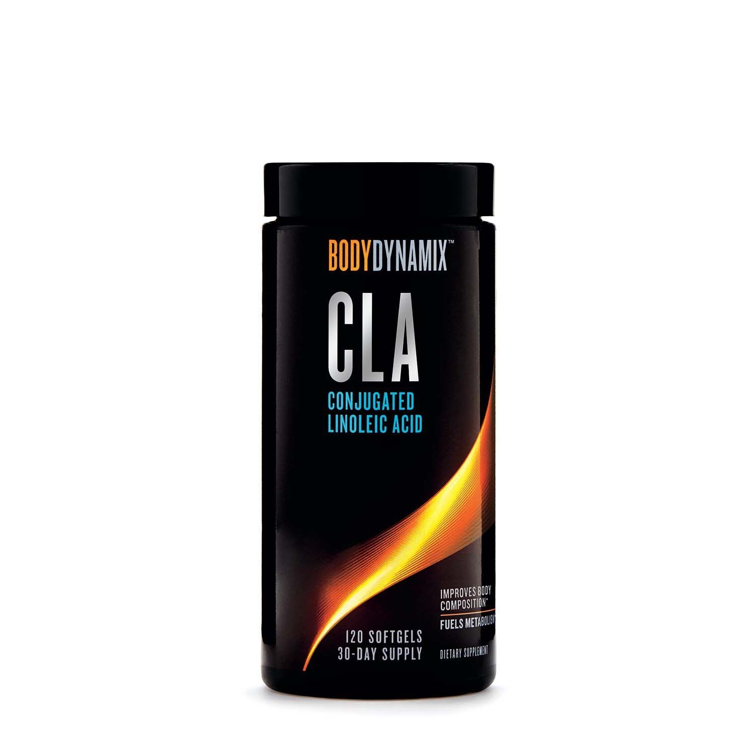 GNC Total Lean® L-Carnitine, L-Carnitina 1000 mg, 60 tb - GNC Romania