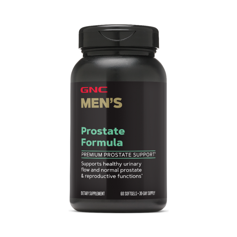 Suplimente pentru Conditii Medicale Speciale - GNC Live Well RO