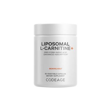 peptide melanotan ii melanotan 2 dosing schedule Melanotan 2 QRP Nutrition 10mg – Best Peptide for Skin Tanning