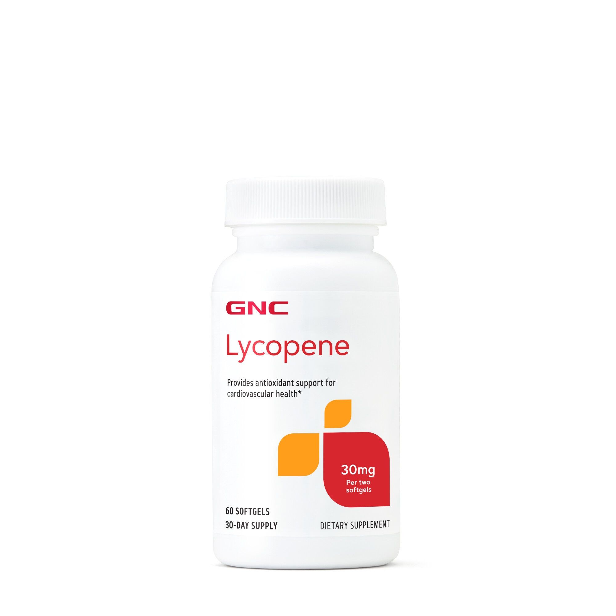 which liposomal glutathione does dr jill crista recommend Liposomal Glutathione 4 fl oz