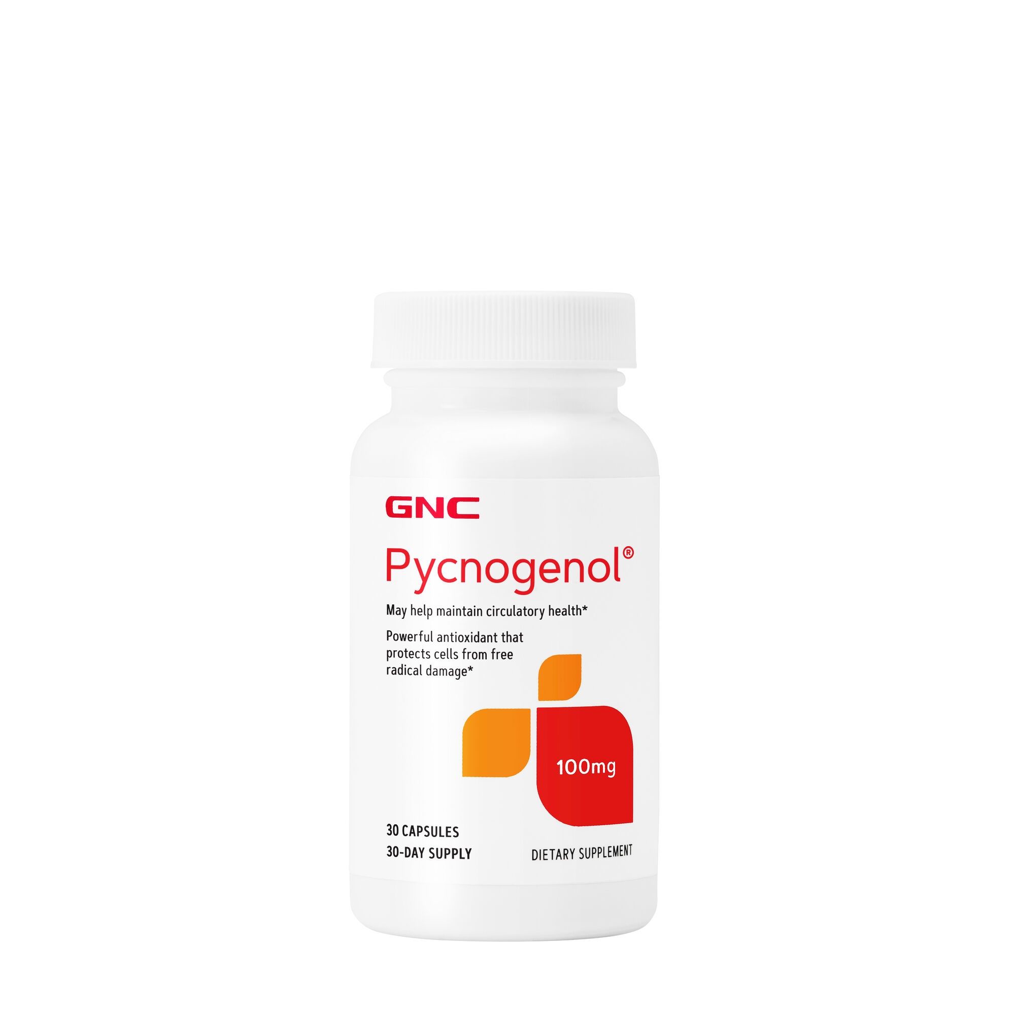 l carnitin diskuze Amazon.com: NutraOne Carnicuts L-Carnitine Liquid Supplement Stimulant  Free* (Berry Blast