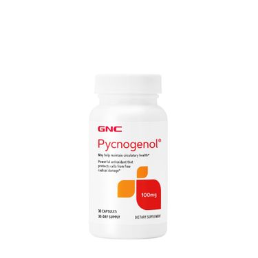 gnc acetyl-l-carnitine alpha lipoic acid Acetyl L Carnitine For Antioxidant Regeneration GNC Acetyl-L-Carnitine alpha-Lipoic Acid, ALA