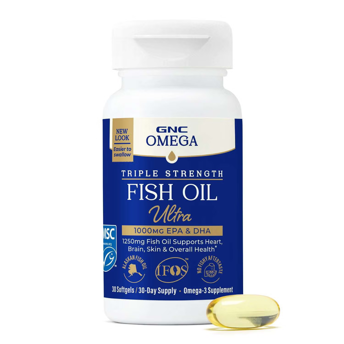 Sanatatea Sistemului Cardiovascular - GNC Live Well RO