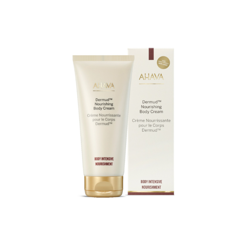 Ahava Cleanse, Refreshing Cleansing Gel, Gel de curatare pentru