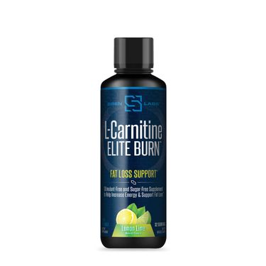 l carnitine 1000 gnc GNC Total Lean® L-Carnitine, L-Carnitina 1000 mg, 60 tb - GNC Romania