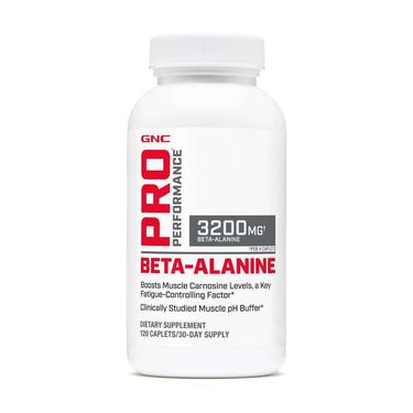 l carnitine 1000 gnc GNC Total Lean® L-Carnitine, L-Carnitina 1000 mg, 60 tb - GNC Romania
