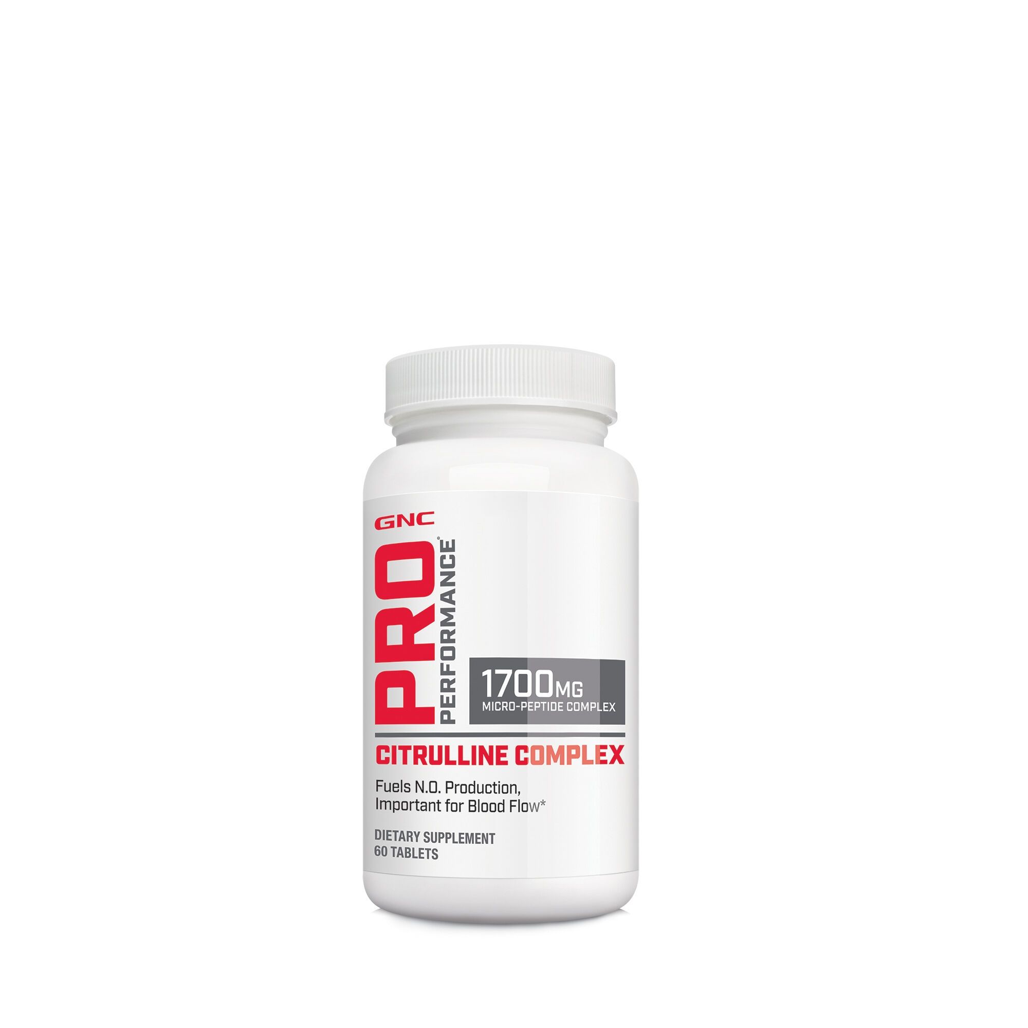 l carnitina liquida gnc Total Lean® Triple Strength L-Carnitine Liquid, L-Carnitina Lichida, cu Aroma de Punch de Fructe, 473 ml - GNC Romania chain fatty acids. Dihexa lyophilized powder Size:1mg Glutathione Effervescent Tablets For