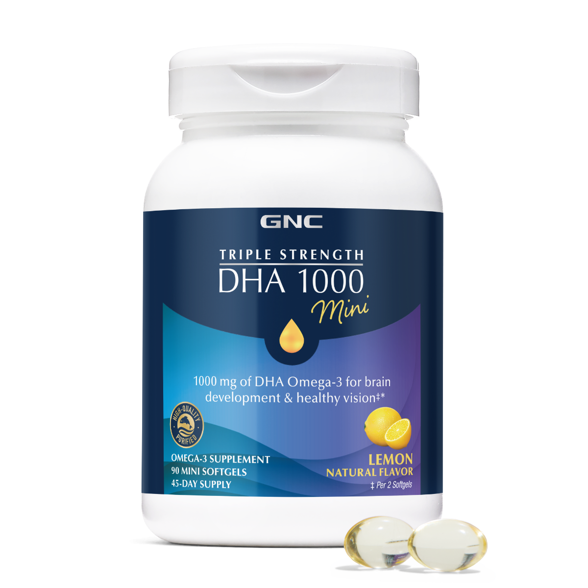 Sanatatea Sistemului Cardiovascular - GNC Live Well RO