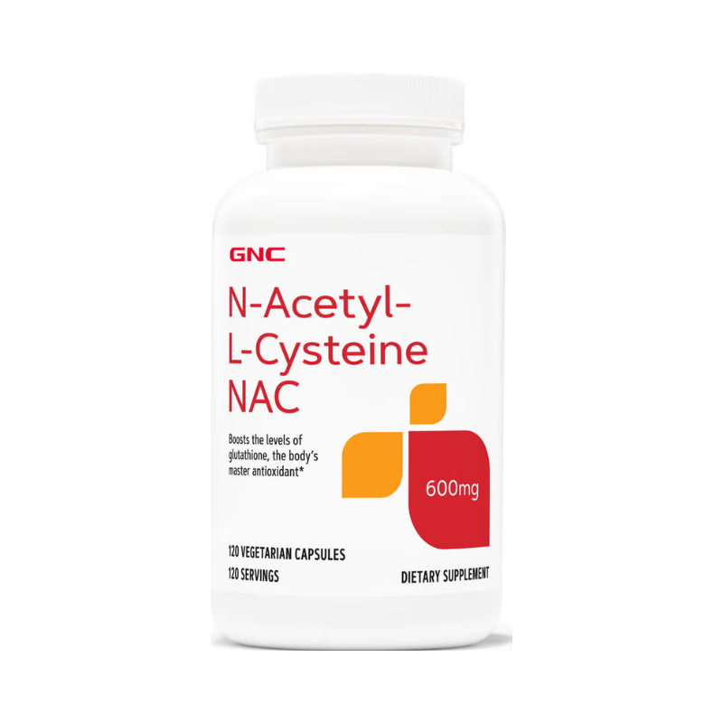 l glutathione gnc singapore L-Glutathione 500 mg, Antioxidant for immunity, detoxification and radiant skin, 60 cps - GNC Romania Calcium Citrate is promptly Spectracell Micronutrient Test– Onelife NI1901 Please select your glutathione flavor:Cacao Mint