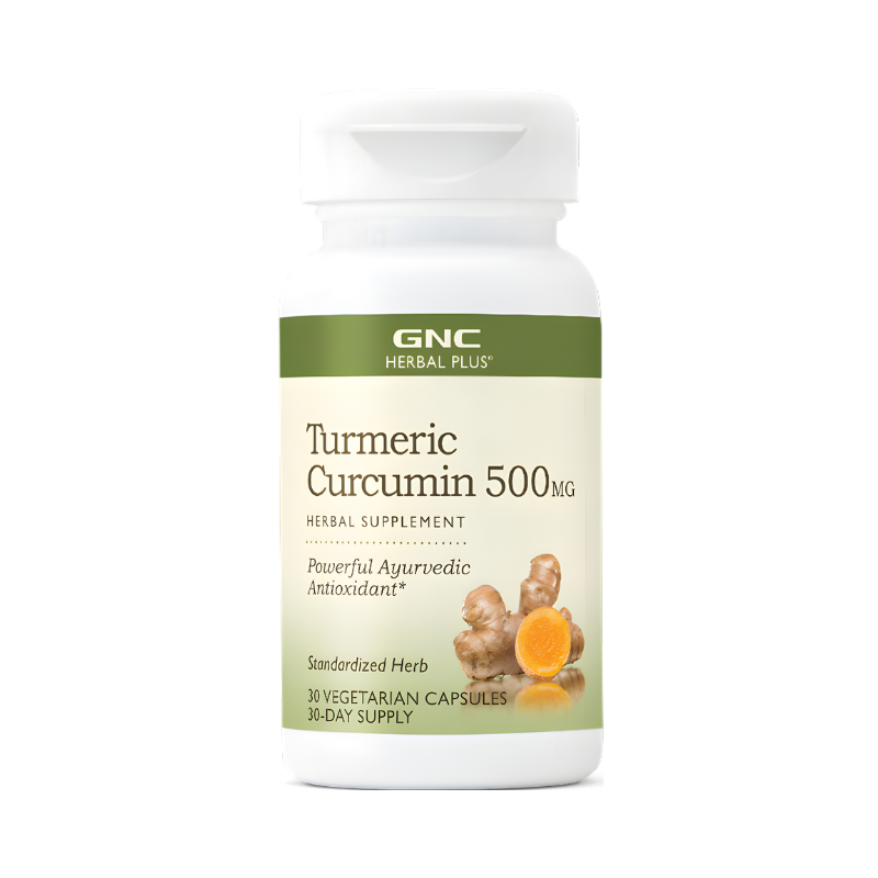 liposomal vs s acetyl glutathione Best Form of Glutathione: Oral, Liposomal, S-Acetyl or IV?  HormoneSynergy