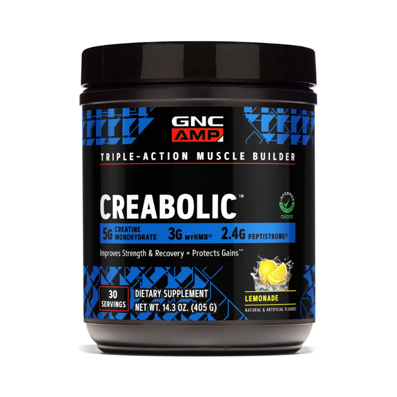 Beyond Raw® LIT V2 Pre-workout with blue raspberry to grape flavor