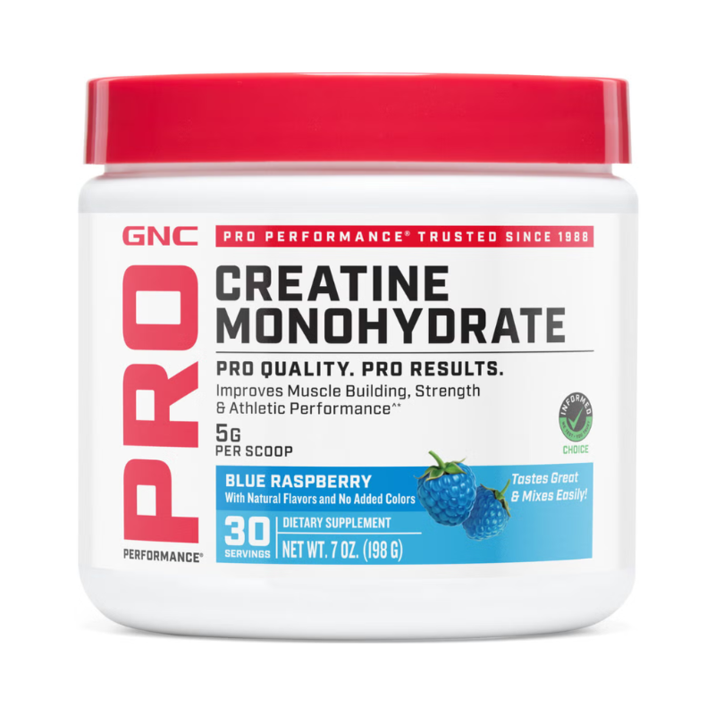 Cellucor C4 Original Pre-Workout Jolly Rancher Green Apple