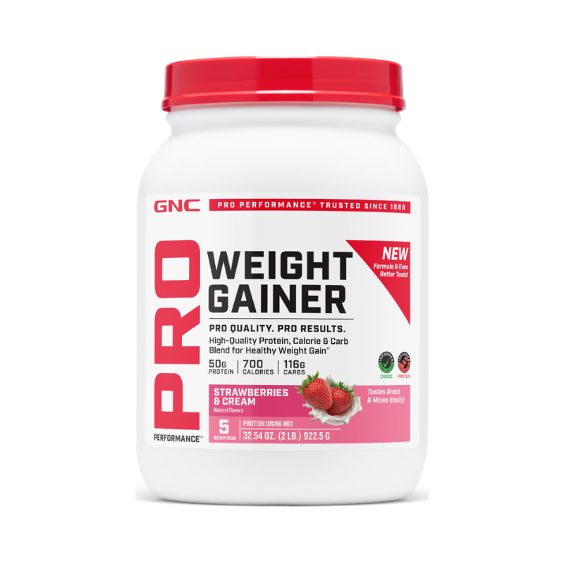 Isopure, Whey Protein Isolated Whey Protein Carbohydrate Free