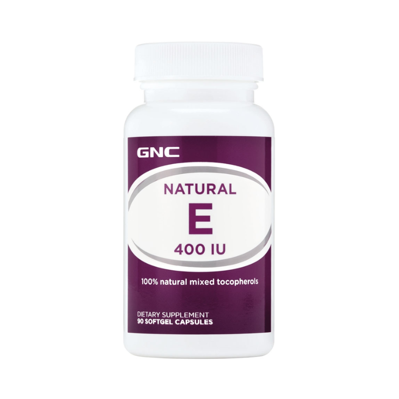 GNC L-Glutathione 50 mg, 50 tb - GNC Romania