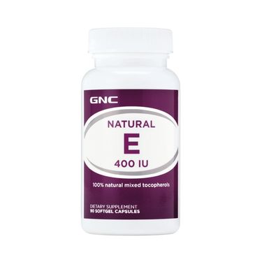 glutathione in body Top 8 Glutathione Rich Foods For Glowing & Healthy Skin