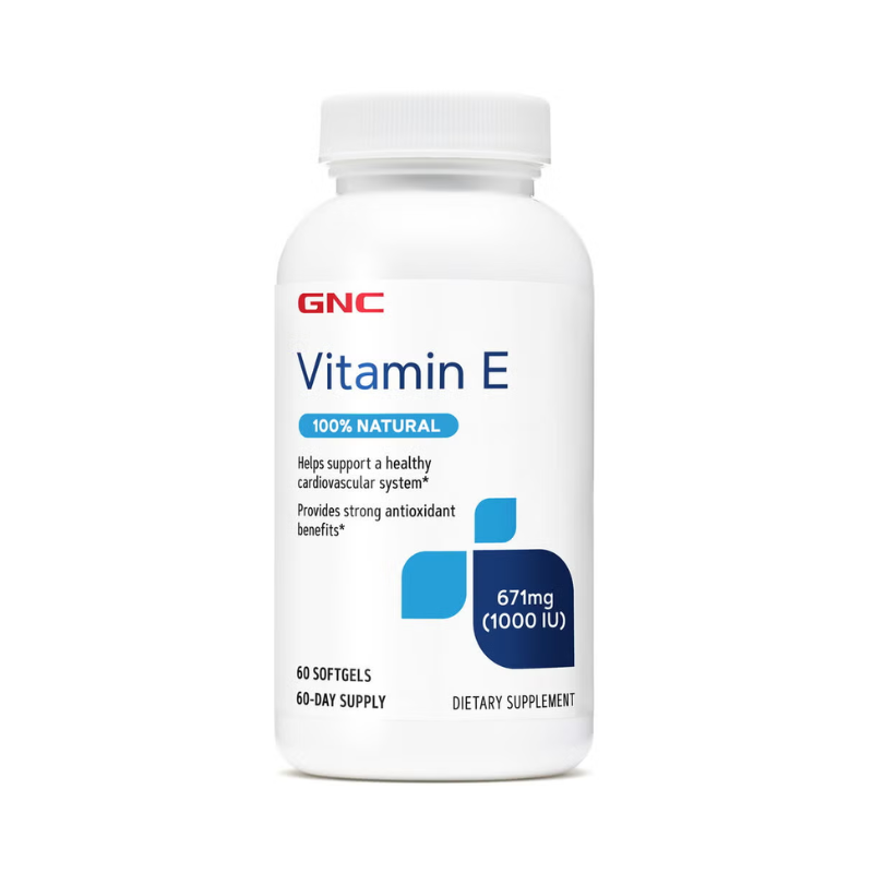 l-carnitina cetonas de frambuesa cafe verde y picolinato de cromo De Venta en Costco y City Club!! Mezcla Unica de L-Carnitina, Cetonas de  Frambuesa, Cafe Verde y Picolinato de Cromo! -Proporciona Energa  Metablica -Transporta los Acidos Grasos en el Tejido Muscular -Reduccin