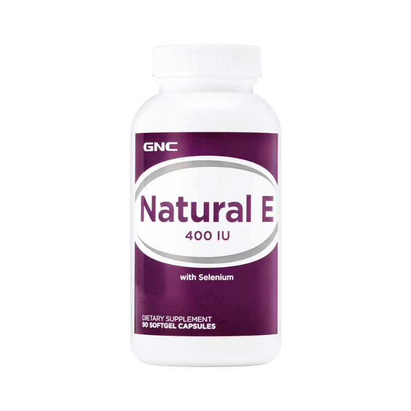 how to lower glutathione levels Glutathione & Alcohol: Don't Waste Your Supplement!