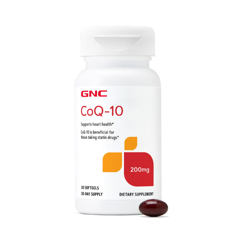 what glutathione can do for you Amazon.com: Glutathione Supplement 1,000mg Per Serving, 98% Purity | Plus  Vitamin C 500mg, Active Reduced Form (GSH)