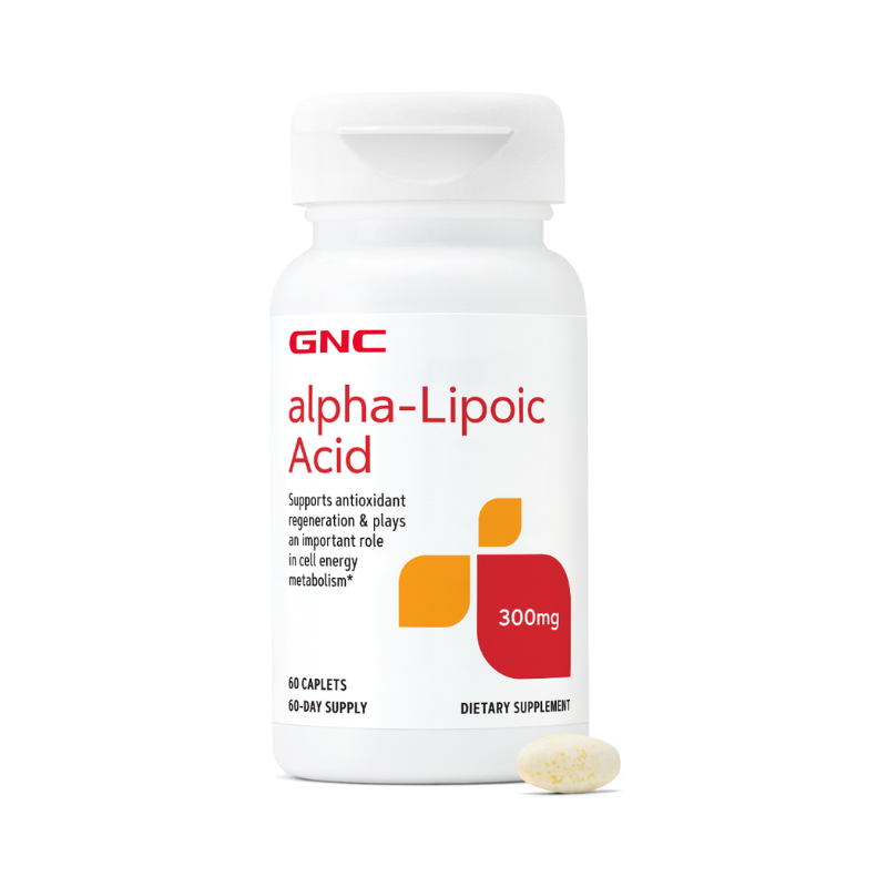 glutathione injection for sale in usa Buy Glutathione Injection Online for Cellular Support