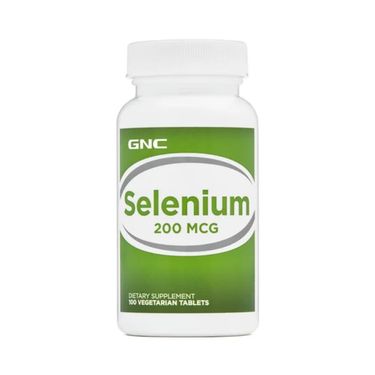 GNC L-Glutathione, L-Glutation, antioxidant pentru imunitate, detoxifiere si piele luminoasa, 500 mg, 30 cps - GNC Romania