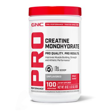 l carnitine 1000 gnc GNC Total Lean® L-Carnitine, L-Carnitina 1000 mg, 60 tb - GNC Romania